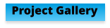 Project Gallery